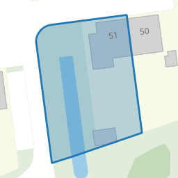 Perceel GNG00-R-3526