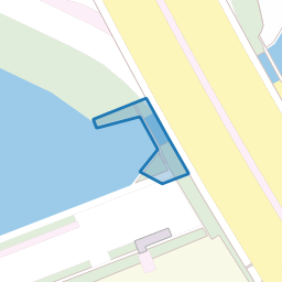 Perceel GNG00-R-3528