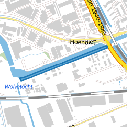 Perceel GNG00-R-3529