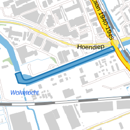 Perceel GNG00-R-3530