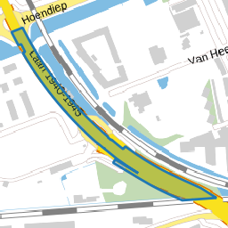 Perceel GNG00-R-3531