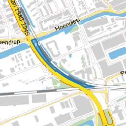 Perceel GNG00-R-3533