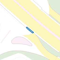 Perceel GNG00-R-3535