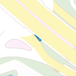 Perceel GNG00-R-3536