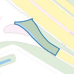 Perceel GNG00-R-3537