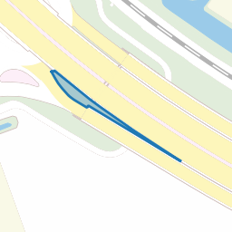 Perceel GNG00-R-3538