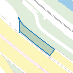 Perceel GNG00-R-3539