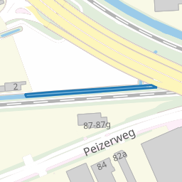 Perceel GNG00-R-3541