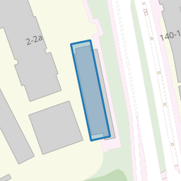 Perceel GNG00-R-3546