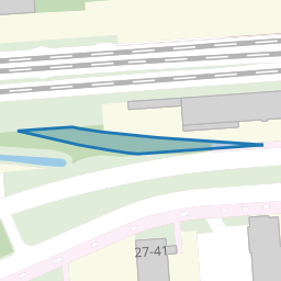 Perceel GNG00-R-3548