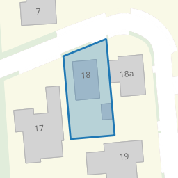 Perceel GNG00-R-3555