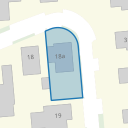 Perceel GNG00-R-3556