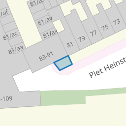 Perceel GNG00-R-3557