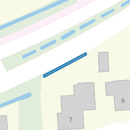 Perceel GNG00-R-3559