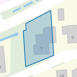 Perceel GNG00-R-3560