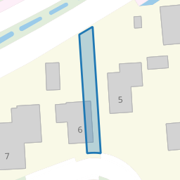 Perceel GNG00-R-3563