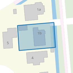 Perceel GNG00-R-3565