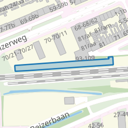 Perceel GNG00-R-3567