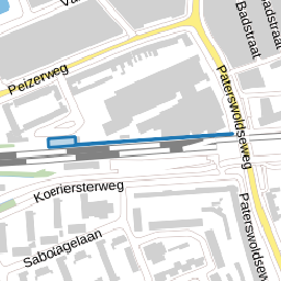 Perceel GNG00-R-3568