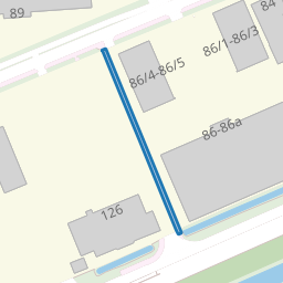 Perceel GNG00-R-3571