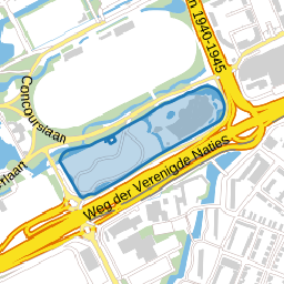 Perceel GNG00-R-3581