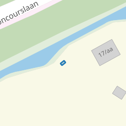 Perceel GNG00-R-3582