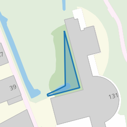 Perceel GNG00-R-3583