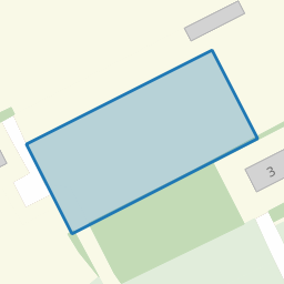 Perceel GNG00-R-3586