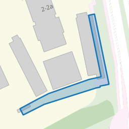 Perceel GNG00-R-3588