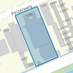 Perceel GNG00-R-3589