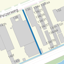 Perceel GNG00-R-3590