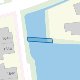 Perceel GNG00-R-3593