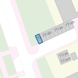 Perceel GNG00-R-3595