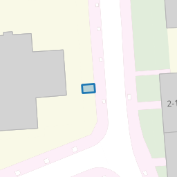 Perceel GNG00-R-3598