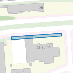 Perceel GNG00-R-3600