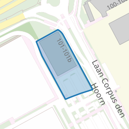 Perceel GNG00-R-3607