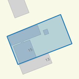 Perceel GNG00-R-3610