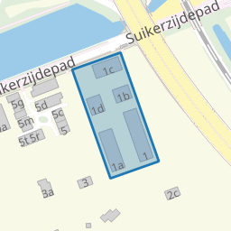 Perceel GNG00-R-3617