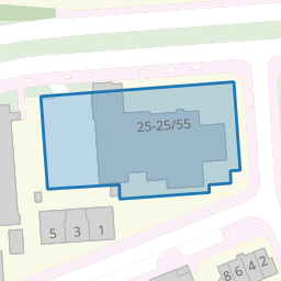 Perceel GNG00-R-3618