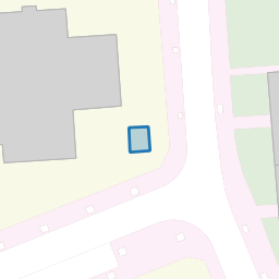 Perceel GNG00-R-3619