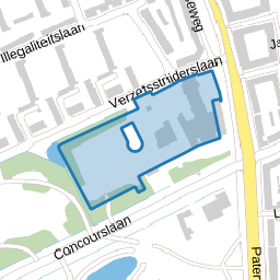 Perceel GNG00-R-3620