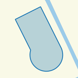 Perceel GNG00-R-3621