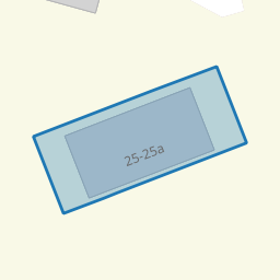 Perceel GNG00-R-3622