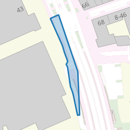 Perceel GNG00-R-3624