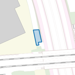 Perceel GNG00-R-3628