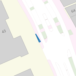 Perceel GNG00-R-3629