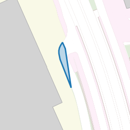 Perceel GNG00-R-3631