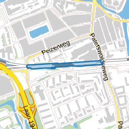 Perceel GNG00-R-3632