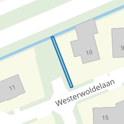 Perceel GNG00-R-3650