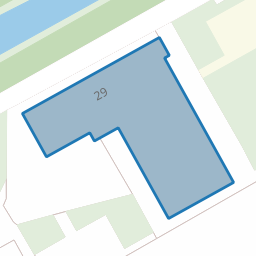 Perceel GNG00-R-3653